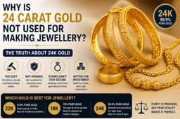 24-carat-gold-jewellery-facts